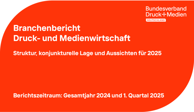 2025-08-04_PI_Branchenbericht.png