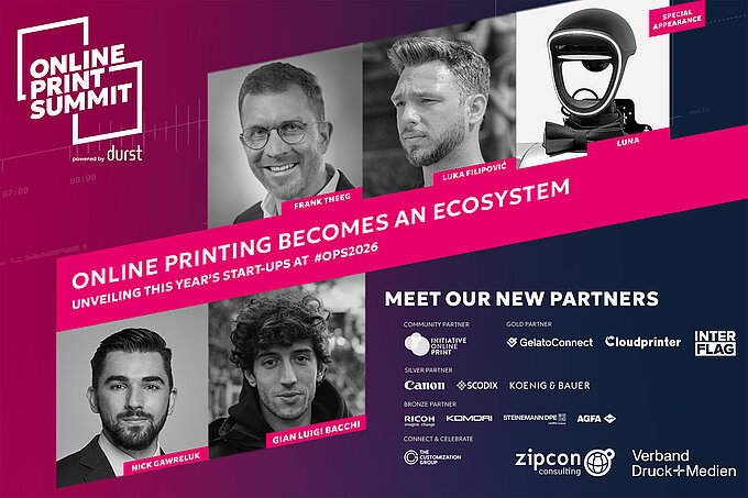 6._PM_OPS_2026_Trad_Print_Shops_Start-ups_News_Partners.jpg