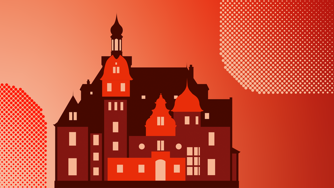 Villa-mit-Raster-2.png Villa-mit-Raster-2.png