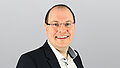 Bastian Elflein, LL.M. Portraitbild von Bastian Elflein, LL.M.