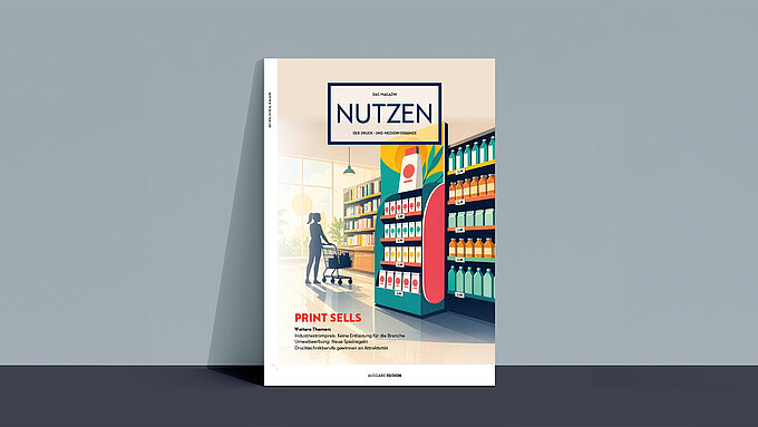 0226_Nutzen_Header.jpg 0226_Nutzen_Header.jpg