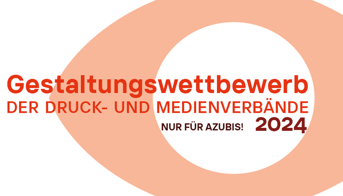 gestaltungswettbewerb_vdm_2024_Logo_oR.png