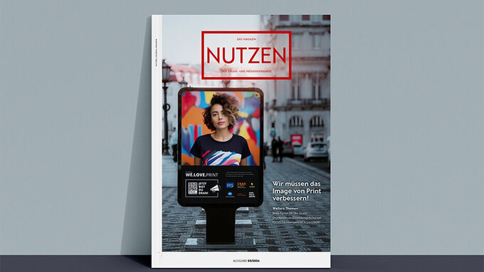 Nutzen_03___2024_Mock_up_Cover_Quadrat.jpg