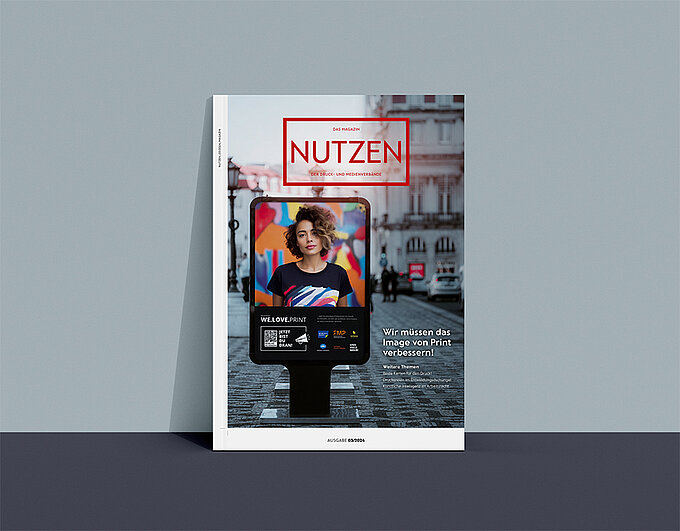 Nutzen_03___2024_Mock_up_Cover_Quadrat.jpg