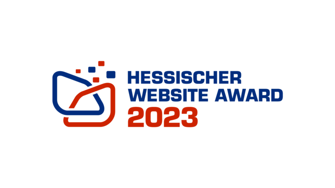 Hessischer-Website-Award-2023-Logo.png