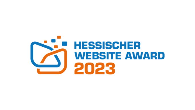 Hessischer-Website-Award-2023-Logo.png