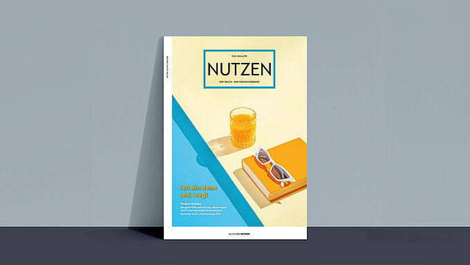 01-25_Nutzen-Mockup.jpg 01-25_Nutzen-Mockup.jpg