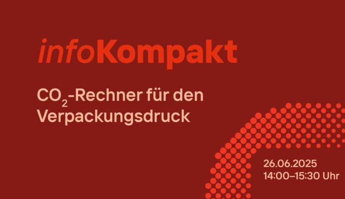 Key-Visual_infoKompakt_Verpackungsrechner.png