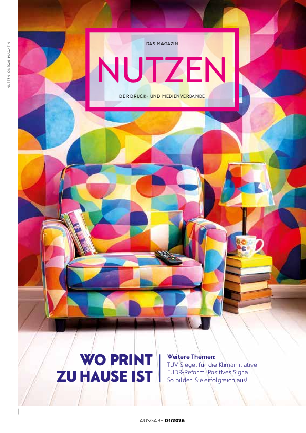 0126_Nutzen_Mantel.indd 0126_Nutzen_Mantel.pdf