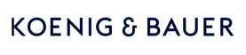 koenig-bauer-logo.png