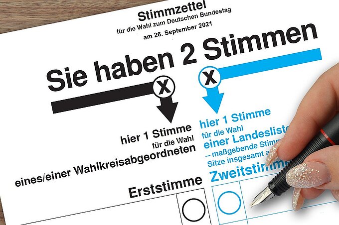 elections-6620645_1280.jpg