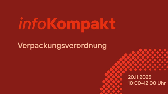Key-Visual_infoKompakt_EU_Verpackungsverordnung.jpg