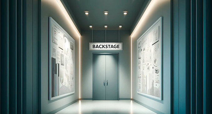 CLUK-Backstage-2024.jpg
