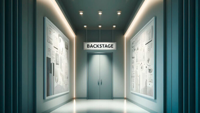 CLUK-Backstage-2024.jpg