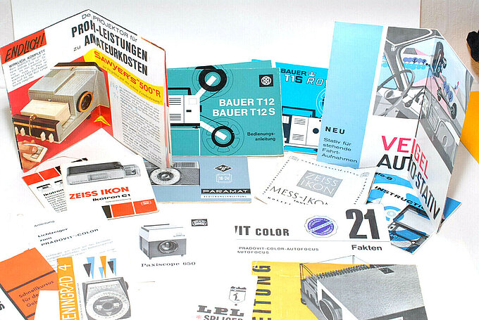 s-l1600.jpg