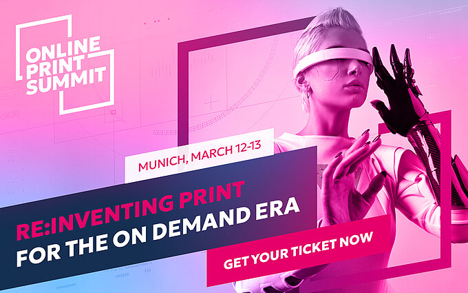 Online_Print_Summit_2026.jpg