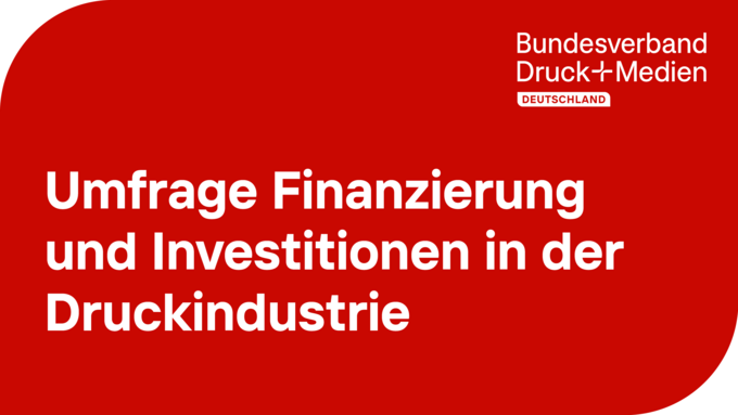2024-03-04_PI_Unternehmensbefragung_Finansierung_Investitionen_2024.png
