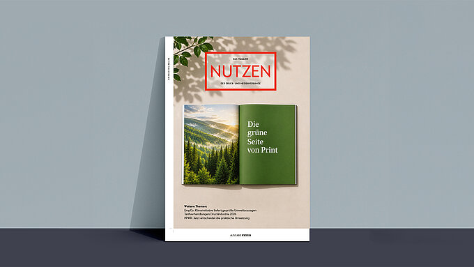 0326_Nutzen-Cover.jpg