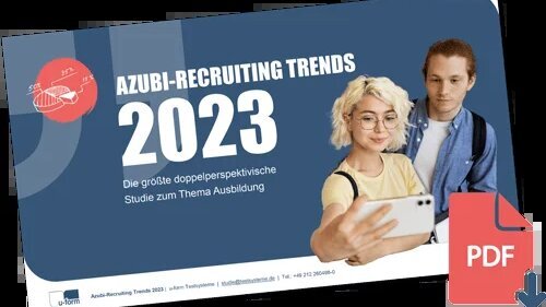 Abb_Titel_Azubi-Recruiting_Trends_2023.jpg