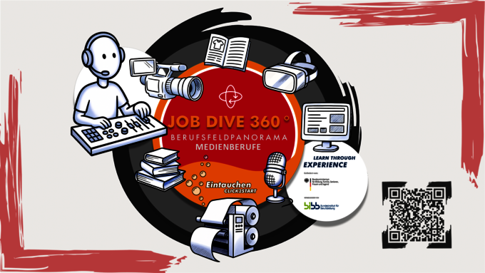 Thumbnail_BFP_Medienberufe.png