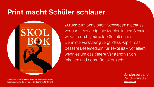 2023-10-31_PMMD_Print_macht_Schueler_schlauer.png
