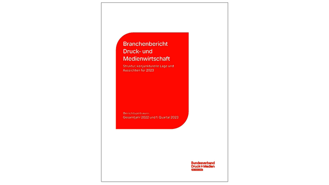 Branchenbericht_16x9.png