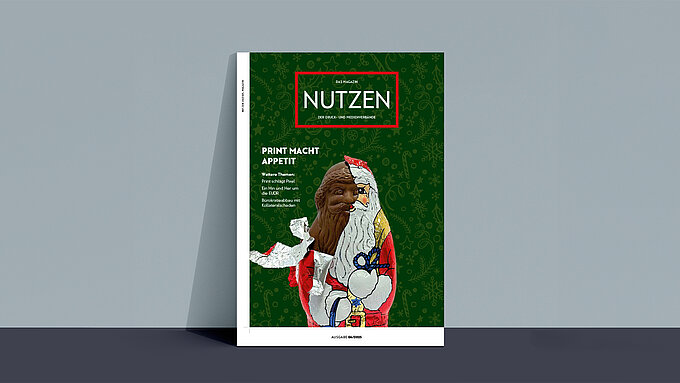 0425_Nutzen-Header_web.jpg 0425_Nutzen-Header_web.jpg