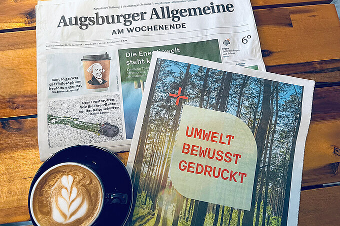 _PI-4-Presse-Druck.jpg