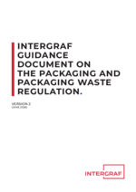 guidance document - version 2.indd