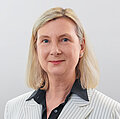Marion Ritschel Portraitbild von Marion Ritschel