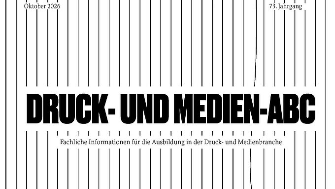 Druck_Medien_ABC_2026.jpg