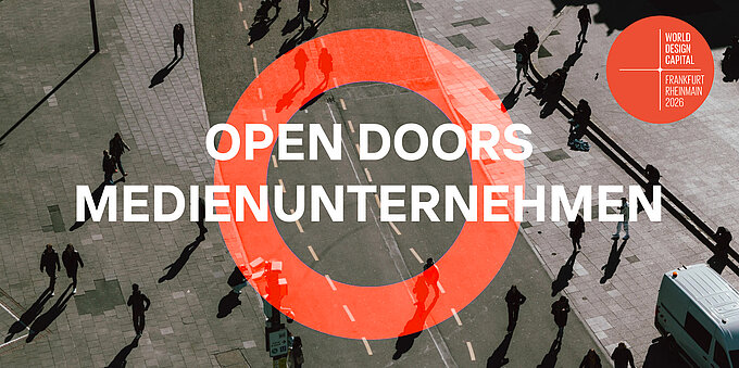Open-Doors-rot-2026.jpg