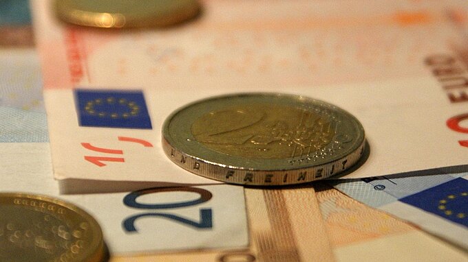 Geld_finance-185165_1920_Heike_Frohnhoff__Pixabay_com.jpg