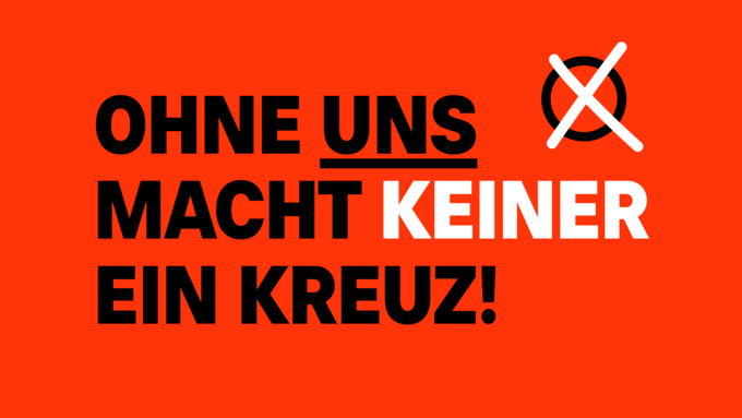 Bundestagswahl_Header_Start.png