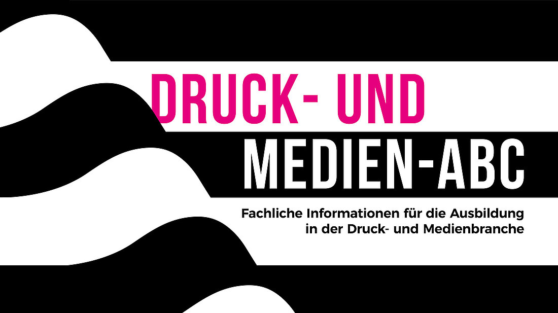 Druck_und_Medien_ABC_Titel
