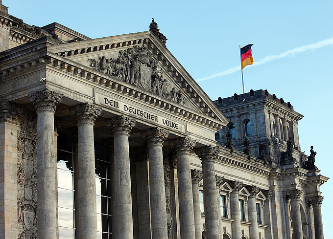 Reichstagsgebaeude_julia_NowakKatz.jpg