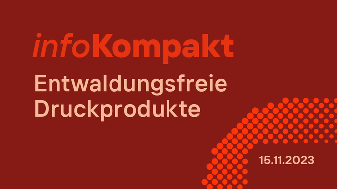 Key-Visual_infoKompakt_16zu9_EntwaldDruckprodukte_9-2023_Datum.png