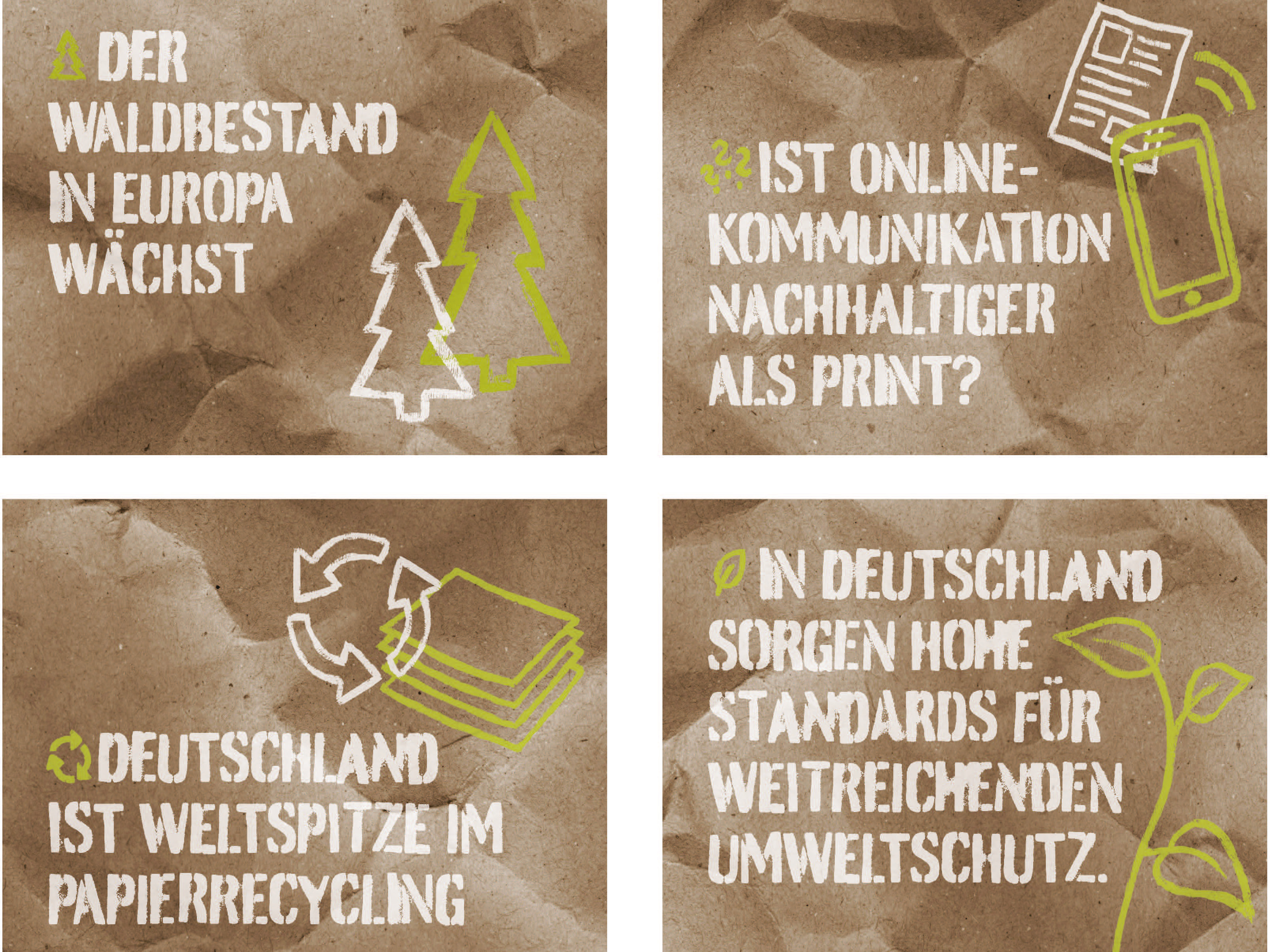 2024_Platz10_JuliaKnigseder_4zu3.jpg 2024_Platz10_JuliaKnigseder_4zu3.jpg