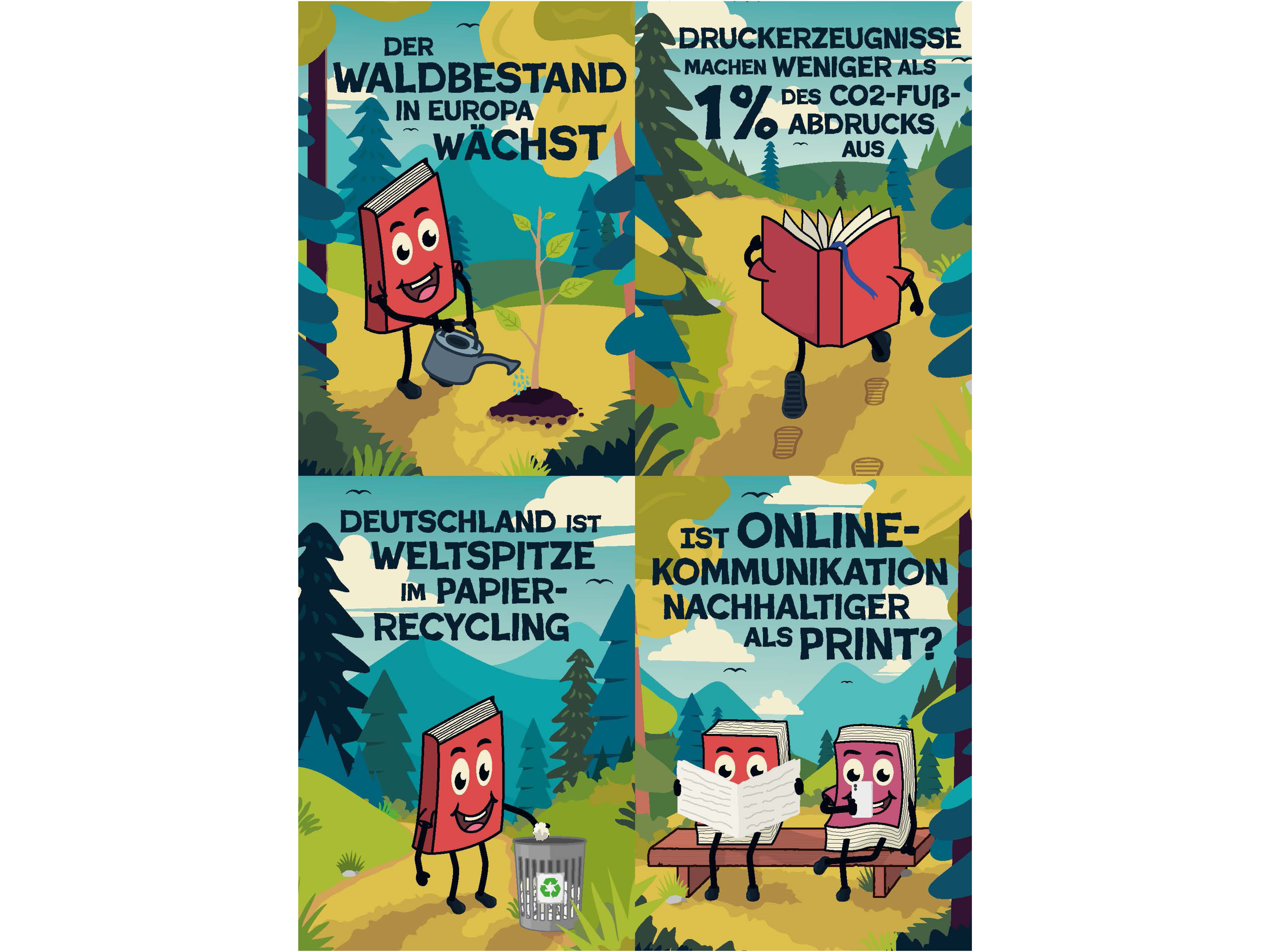 2024_Platz1_AndrWinkens_4zu3.jpg 2024_Platz1_AndrWinkens_4zu3.jpg