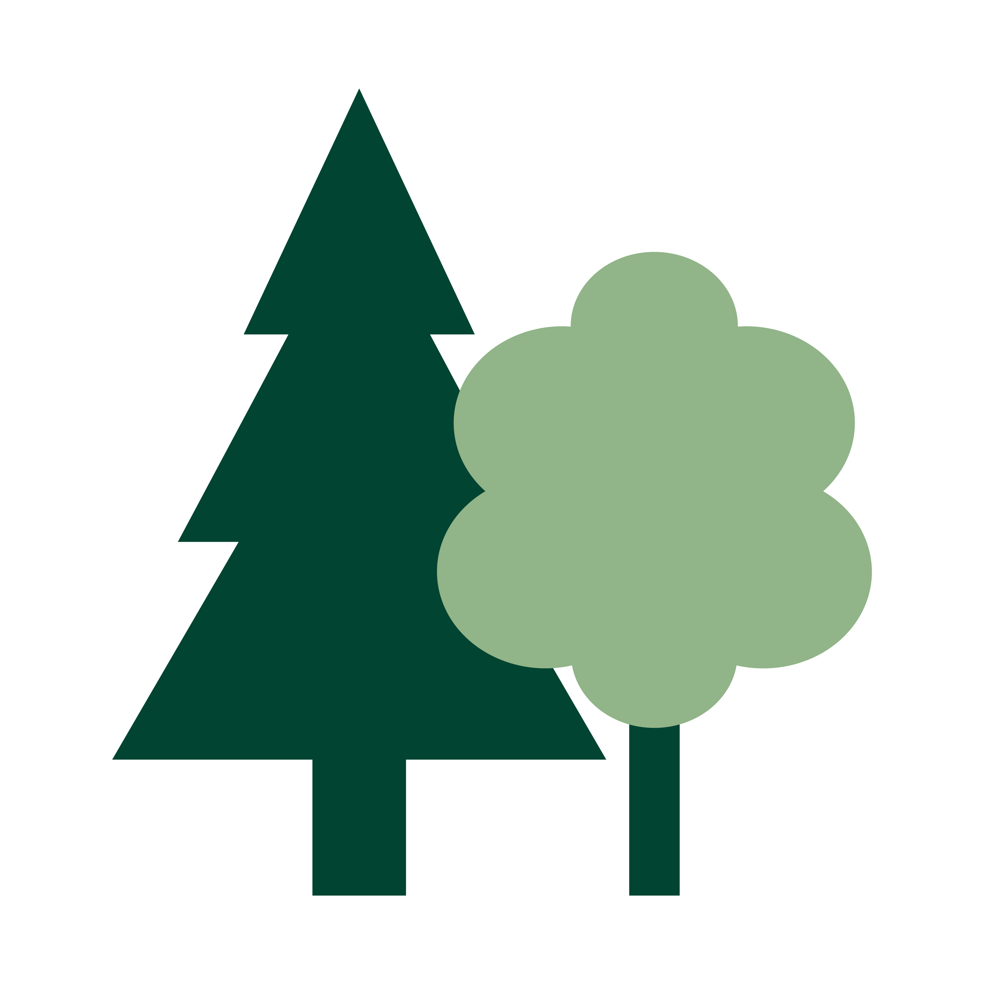 Baum_Fakt_1_400x400.png Baum_Fakt_1_400x400.png