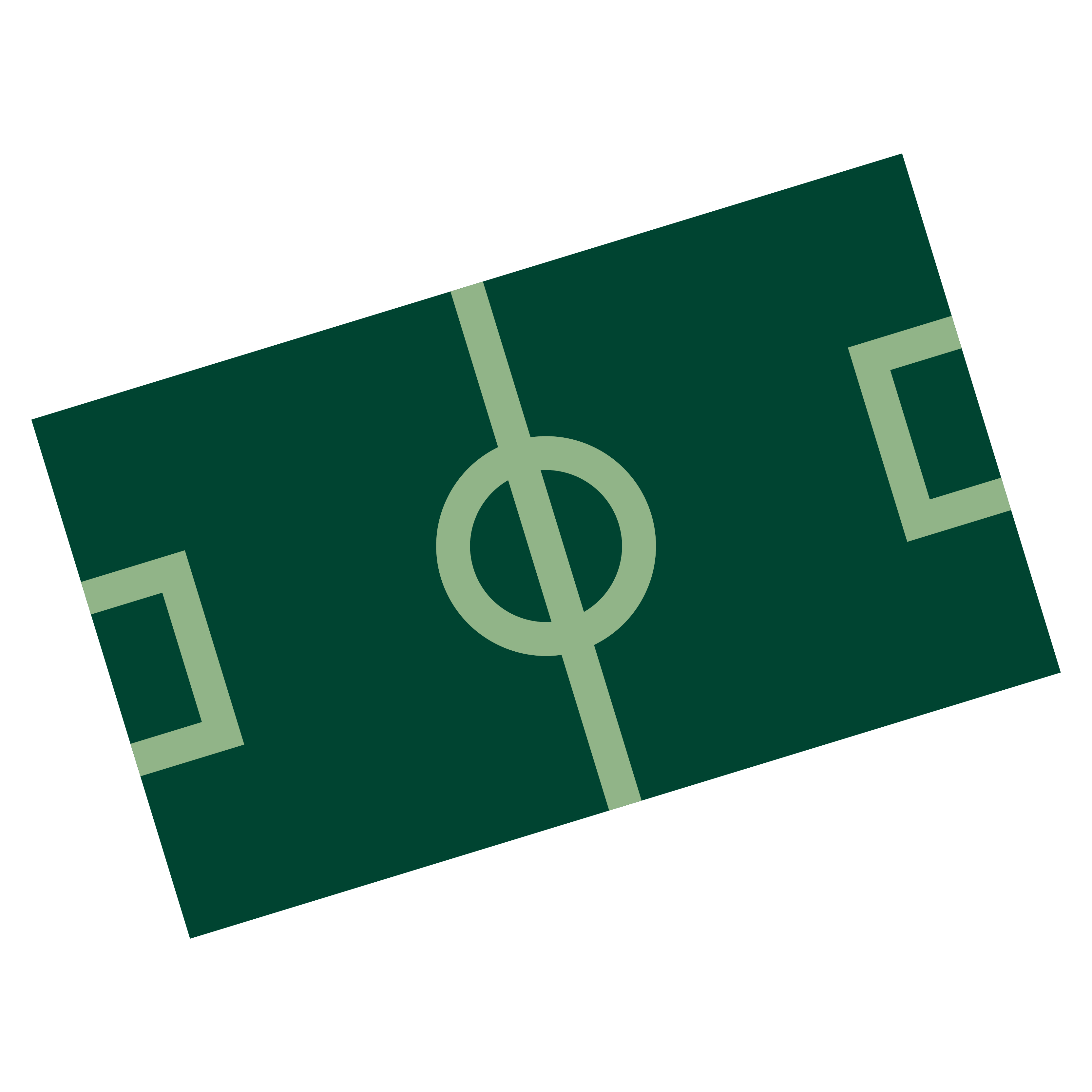 Fussballfeld_Fakt_2_400x400.png Fussballfeld_Fakt_2_400x400.png