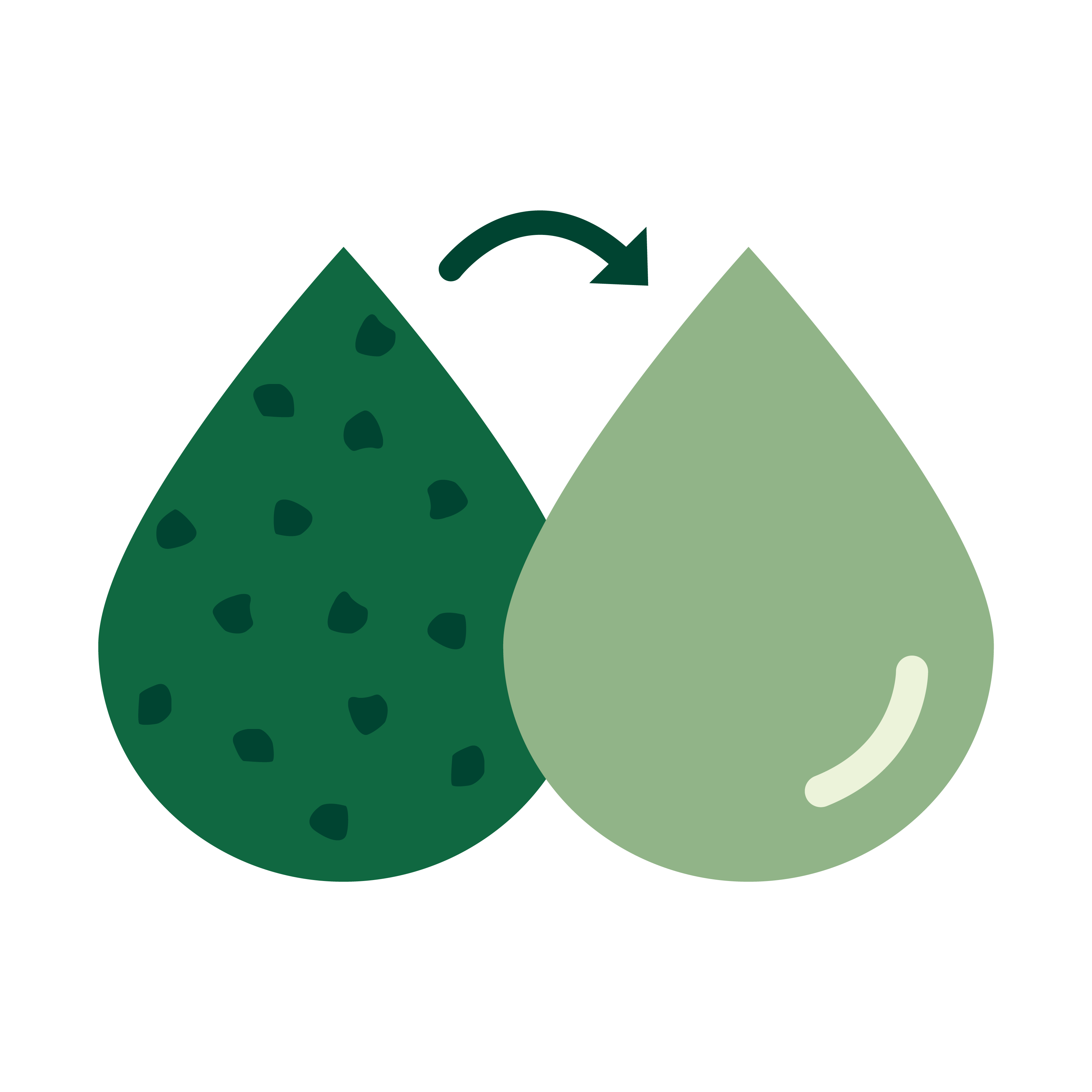 Wasser_Fakt_3_400x400.png Wasser_Fakt_3_400x400.png