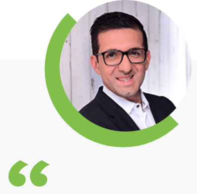 Zitat_Babak_Kharabi_Design_Werbepost.png Zitat_Babak_Kharabi_Design_Werbepost.png