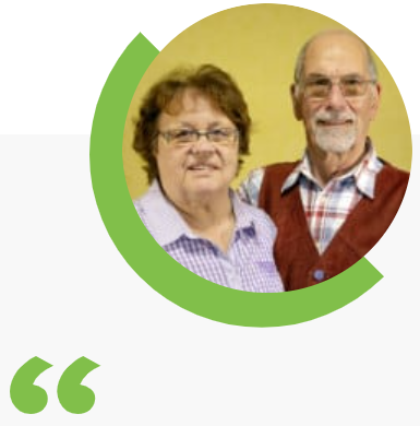 Zitat_Hannelore_und_Heinz_Keim_Design_Werbepost.png Zitat_Hannelore_und_Heinz_Keim_Design_Werbepost.png
