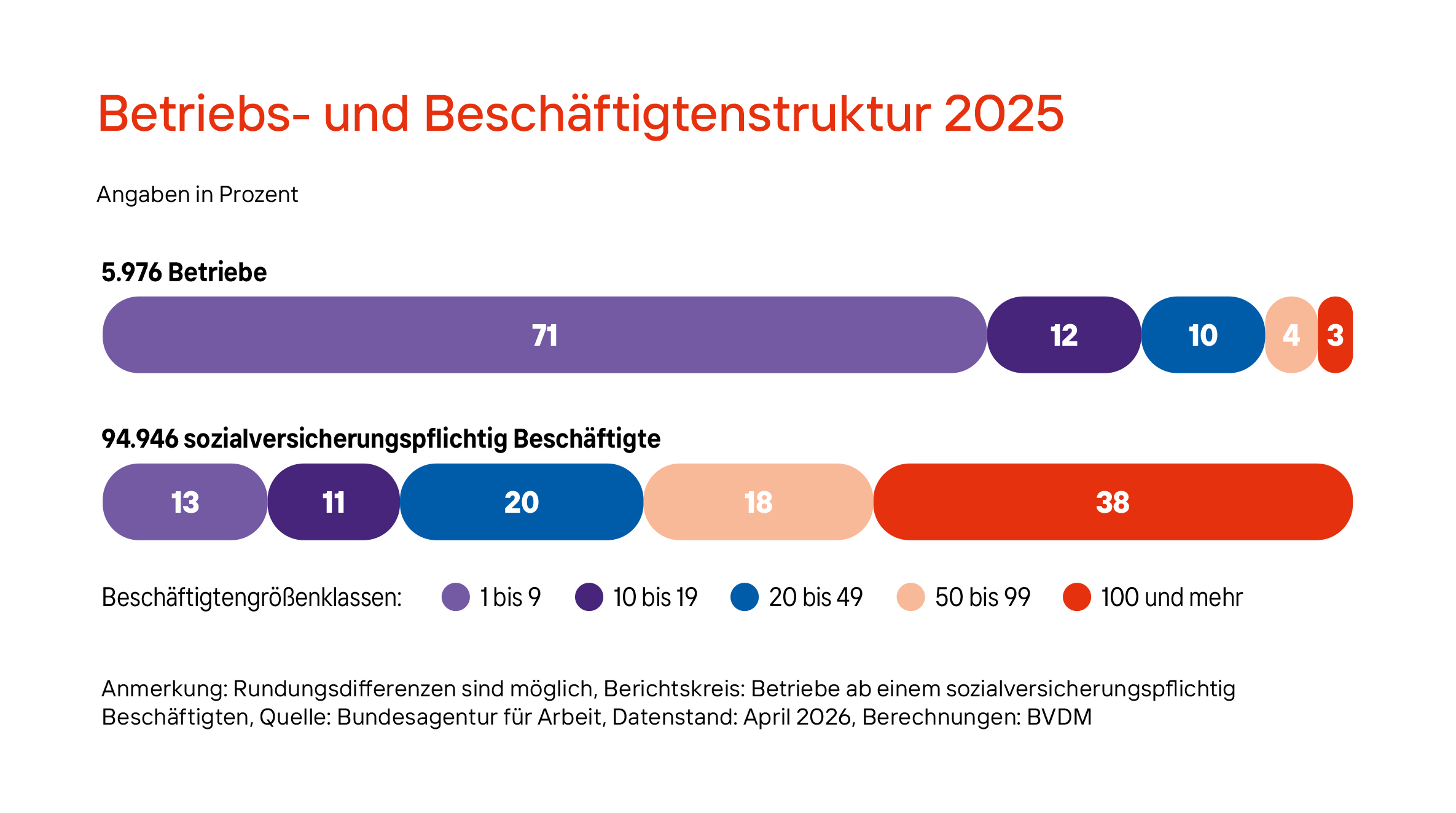 Grafik_Betriebs-_Beschaeftugungsstruktur_2025.jpg
