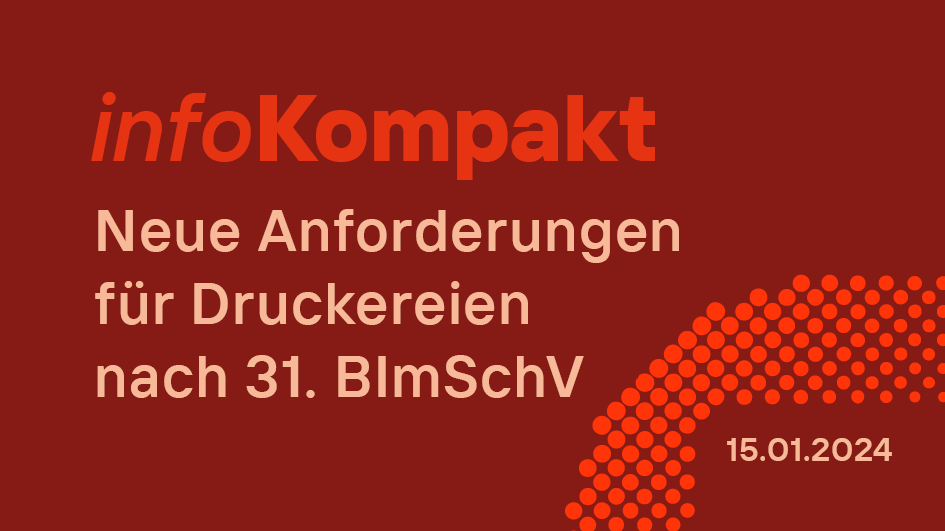 2023-11-29_Key-Visual_infoKompakt_31_BImschV_16zu9.png