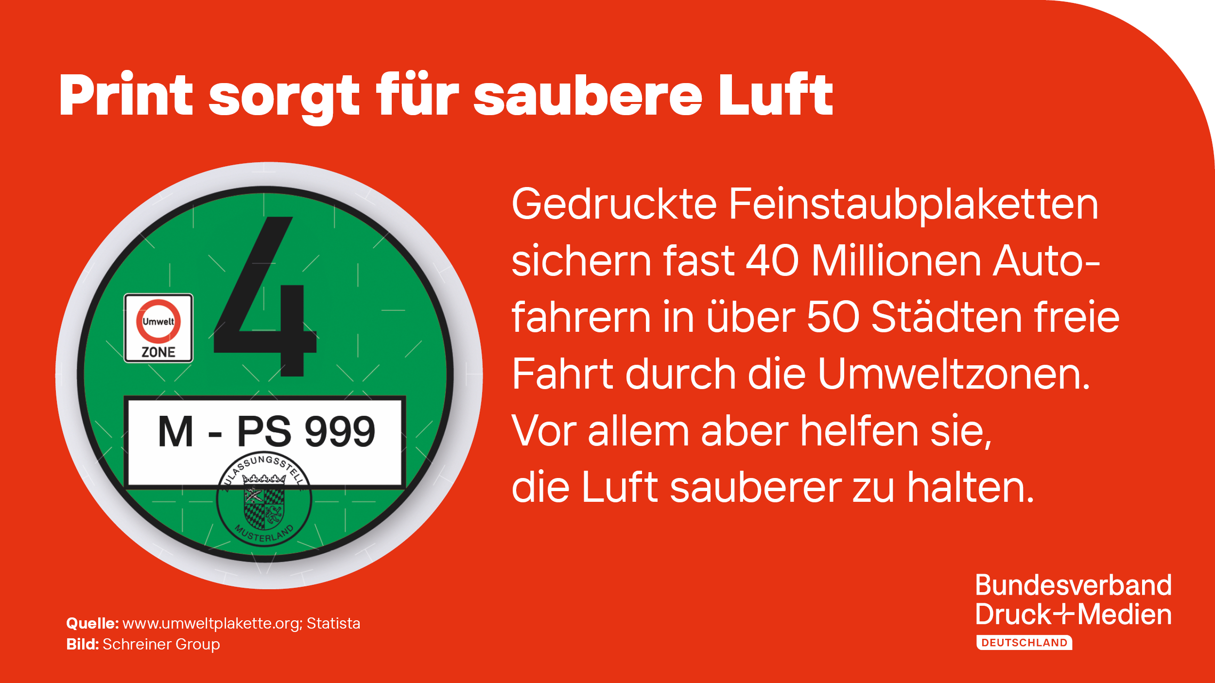 2023-04-05_PMMD_Print_sorgt_fuer_saubere_Luft.png 2023-04-05_PMMD_Print_sorgt_fuer_saubere_Luft.png