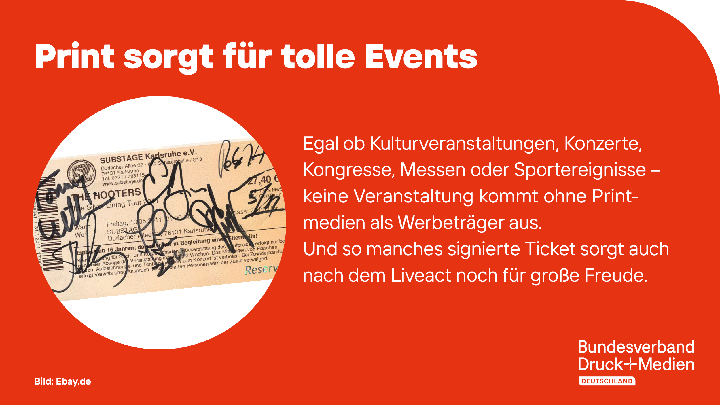 2024-04-05_PMMD_Print_sorgt_fuer_tolle_Events.png 2024-04-05_PMMD_Print_sorgt_fuer_tolle_Events.png