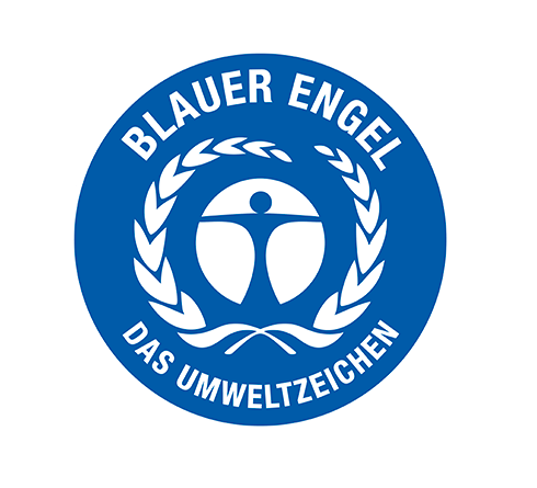 blauer-engel-trans.png