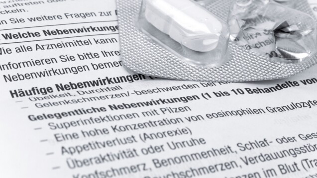 Tabletten